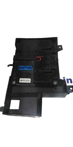 Module bluetooth centralina - bluetooth,