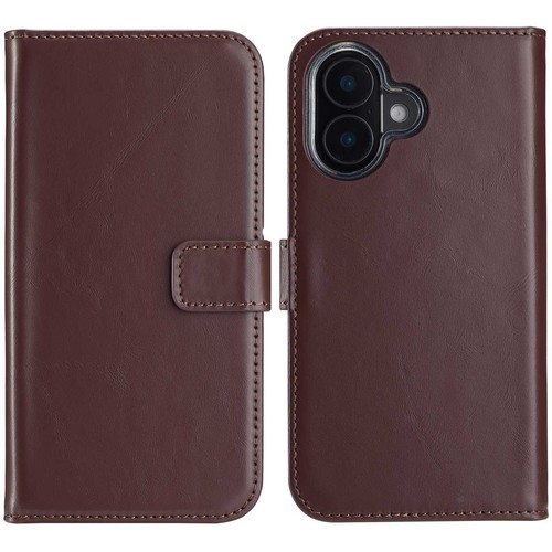 Coque rabattable cuir - coque,