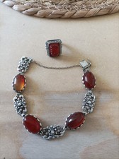 bijoux anciens bracelet et