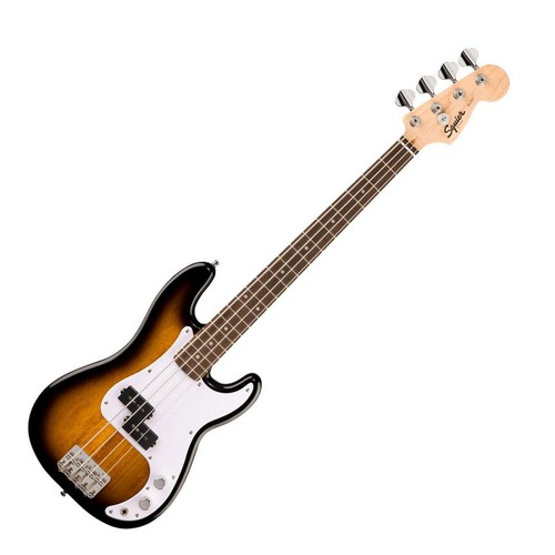 Squier mini - squier,