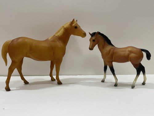 Breyer 3045 classic quarter - classic,