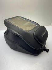 Sacoche de réservoir BMW