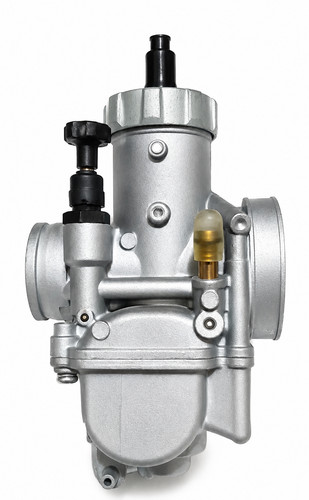 Honda 1996 2002 - 80,