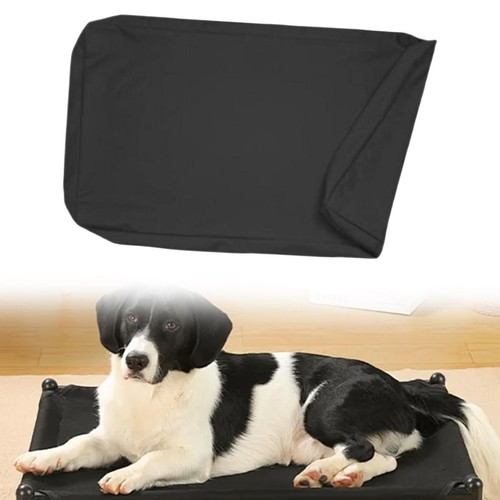 Housse lit pour - de,