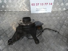 MOYEU DE ROUE AVANT DROIT