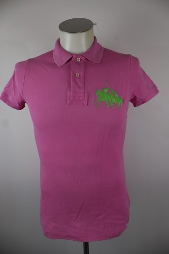 Ralph lauren polo homme - lauren,