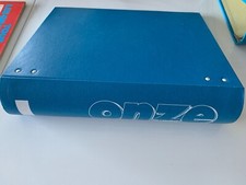 FASCICULE ONZE MONDIAL TRES