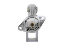 Hitachi Neuf Démarreur Compatible Avec Yanmar 1,0 Kw 12 Volts S114-303A