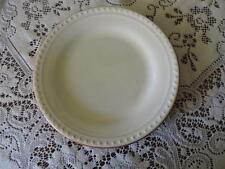 BOBBY FLAY "CREME" MADE IN