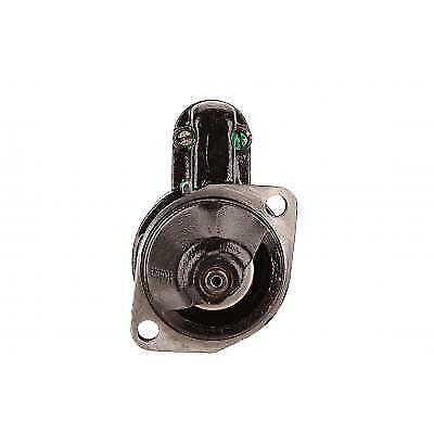 Pour volvo penta marine md3b - volvo,