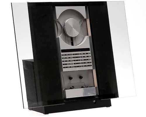 Bang olufsen beosound - bang,