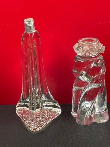 Lot pied de lampe - de,