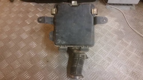 Boite air quad yamaha - quad,