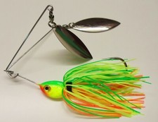 leurre, peche,hameçon ,lame,made in france, spinnerbait, jig ,cuillère ,cdleurre