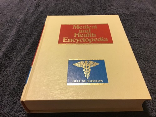 Medical and health - and,