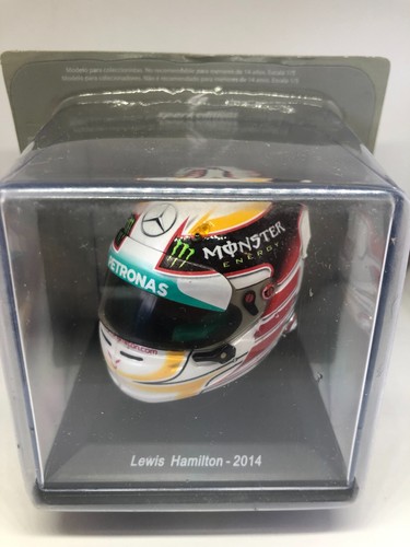 Lewis hamilton 2014 mercedes - 2014,