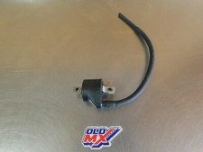 Bobine d'allumage Suzuki 250