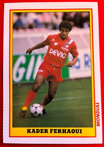 Football rookie card - rookie,
