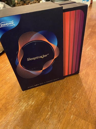 Simmons beautyrest sleep - simmons,