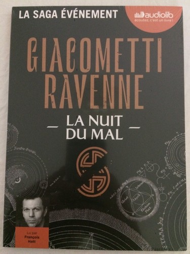 Giacometti ravenne la - et, :