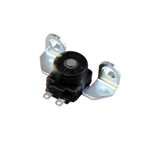 Capteur allumage cdi maxi - capteur,