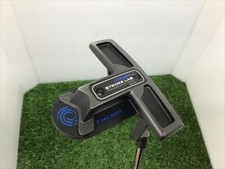 ODYSSEY STROKE LAB 2 Ball
