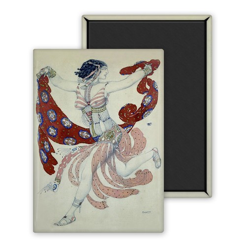 Cléopâtre costume de - cléopâtre, {costume
