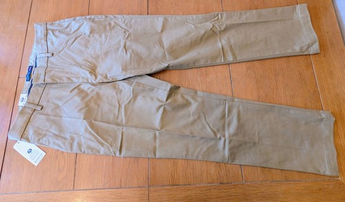 Dockers classic fit men - dockers, men's