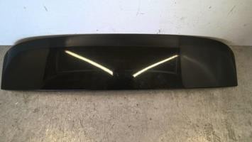 Becquet bmw serie e91 - becquet,