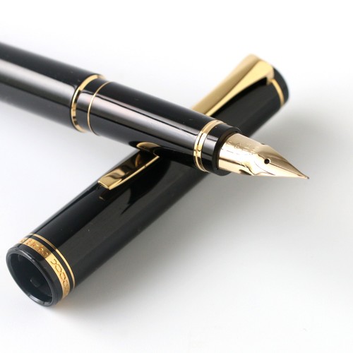 Pilot namiki elabo falcon - pilot,