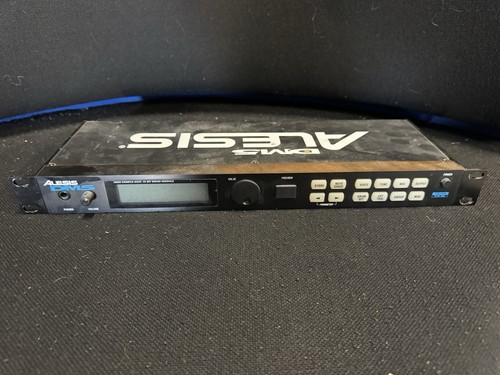 Alesis dm5 electric - dm5,