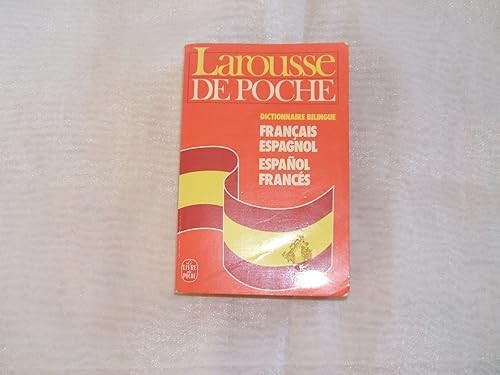 Français-espagnol