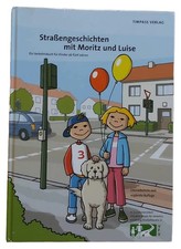  Histoires de Rue avec Moritz