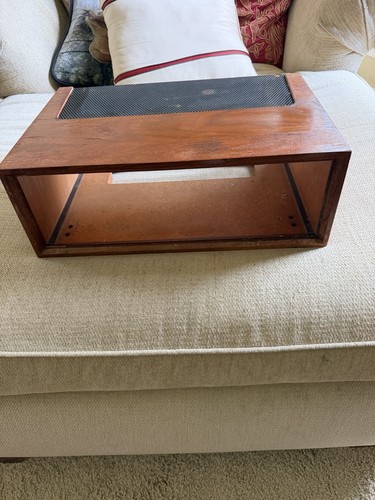 Marantz 15t wood - wood, (for