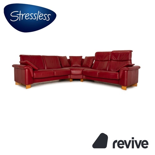 Stressless paradise cuir - paradise,
