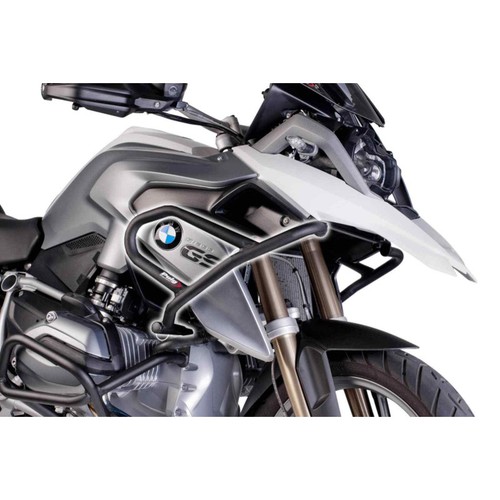 Barres protection moteur - barres, de