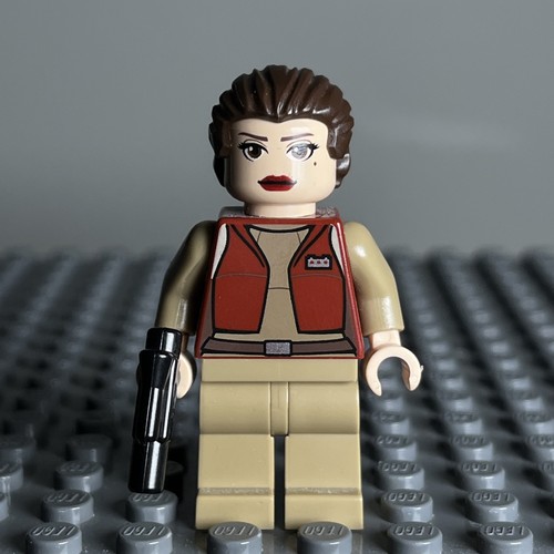 Lego star wars the - wars,