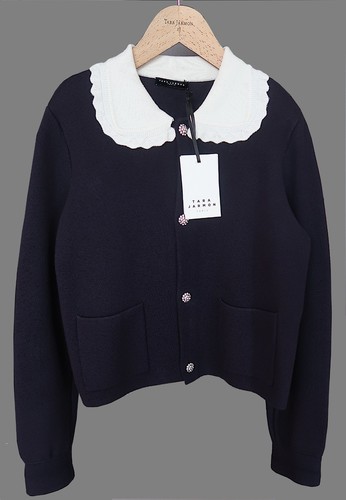 Veste gala tara - tara, jarmon