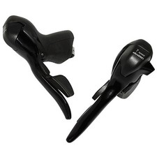 Levier manette route - levier-manette,