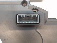 Compteur RENAULT KANGOO 2