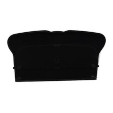 Plage arriere AUDI A3 2
