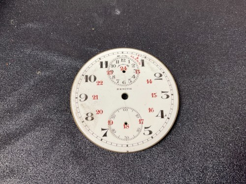 Cadrent montre gousset - cadrent,