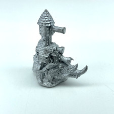 Epic Orks Squiggoth - 1st