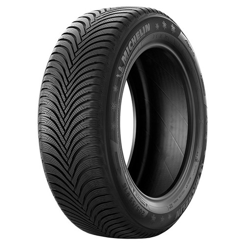 Pneu michelin 205 - michelin, r16