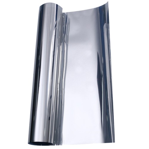 Film fenetre miroir - film,
