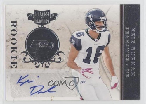 2011 panini plates - 2011,
