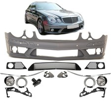 Mercedes w211 s211 - w211,