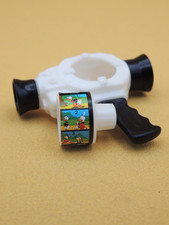KINDER Surprise - CAMERA