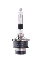 Ampoule, projecteur longue