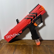 Nerf Rival Apollo XV-700